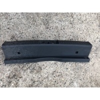 обшивка багажника Chery Tiggo 7 Pro Max T1E 2024 403001374AAABK