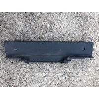 обшивка багажника Chery Arrizo 8 M1E 2023 403003854AAABK