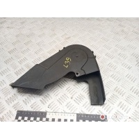 Защита (кожух) ремня ГРМ Peugeot Partner (M49) 2000 9642282780,50617D