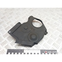 Защита (кожух) ремня ГРМ Fiat Ulysse 2 2004 9642282880,50622D