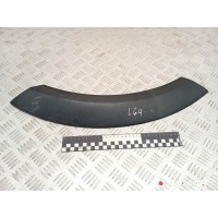 молдинг крыла Mini Cooper R50 2005 1505866