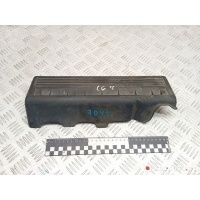 Декоративная крышка двигателя Mini Cooper R50 2005 7510290