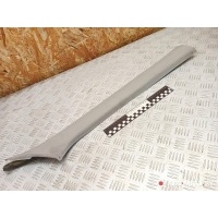 обшивка передней Peugeot 407 2006 9645431977,3121600,3121601