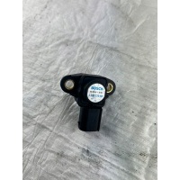 Bosch датчик надува bos , 0 261 230 191