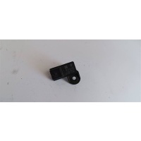 Датчик абсолютного давления MAZDA 6 GL 0261230316