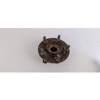 Ступица передняя MAZDA CX5 KF KD353304XD