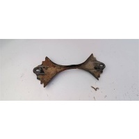 Кронштейн MAZDA CX5 KF KD53-56-031A