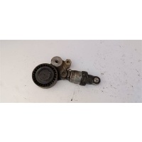 Натяжитель ремня MAZDA CX5 KF PE03-15-980C