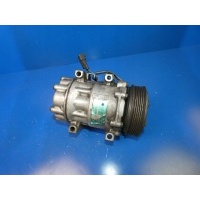 Volvo s80 ii v70 iii 2.0 d компрессор кондиционера