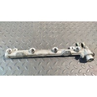 Рампа топливная Volkswagen Golf/4 1997-2006 036133319B