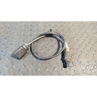 Датчик кислородный Volkswagen Golf/4 1997-2006 06A906265P