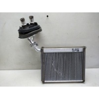 радиатор печки Volkswagen Touareg 2 NF 7P0819031A