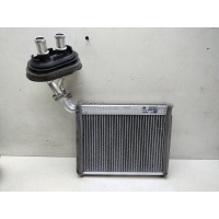 радиатор печки Volkswagen Touareg 2 NF 7P0819031A