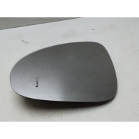 Зеркальный элемент Volkswagen Touareg 2 7P6857521