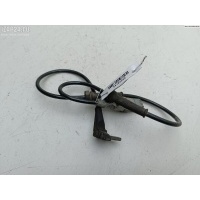 Датчик ABS передний Peugeot 307 2003 9644966780