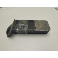 Пепельница Ford Focus I (1998-2005) 2004 98ABAO4610CFW