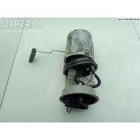 Насос топливный Audi A6 C5 (1997-2005) 2002 4B0919050D