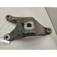 Кронштейн КПП опорный Ford C-Max 2004 3M517M125AE