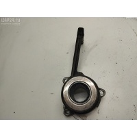 Цилиндр сцепления рабочий Volkswagen Sharan (2000-2010) 2002 0A5141671F
