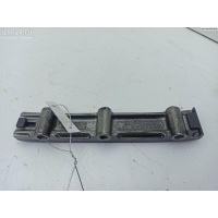 Механизм натяжения ремня, цепи Opel Vectra C (2002-2008) 2004 90500766