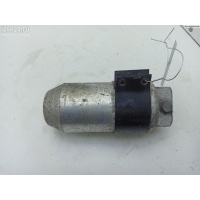 Осушитель Opel Vectra B 2001 52484210