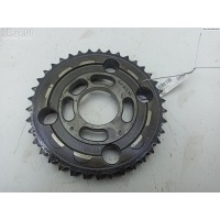 Шестерня ТНВД Opel Vectra C (2002-2008) 2004 24410175