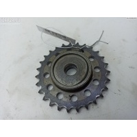 Шестерня распредвала Opel Vectra C (2002-2008) 2004 90528134