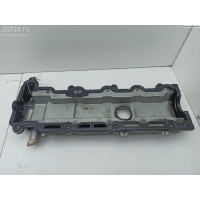 Крышка клапанная ДВС Opel Vectra C 2004 13101754