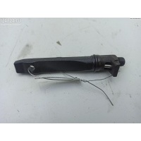 Скоба (кронштейн) крепления форсунки Opel Vectra C 2004 Y20DTH