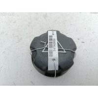 Пробка расширительного бачка Peugeot 807 2006 0000132314