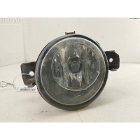 Фара противотуманная правая Nissan Primera P12 (2002-2008) 2002 8200002470