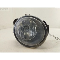 Фара противотуманная левая  Nissan Primera P12 (2002-2008) 2002  8200002469