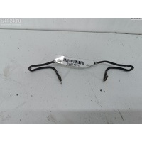 Скоба суппорта переднего Audi A4 B7 (2004-2008) 2005