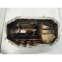 Поддон масляный Seat Leon (1999-2005) 2005 030103603Q
