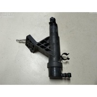Форсунка омывателя фар Volkswagen Passat B5+ (GP) 2005 3B0955978E
