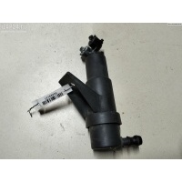 Форсунка омывателя фар Volkswagen Passat B5 1999 3b0955978b