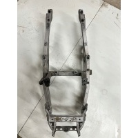 Стеллаж subframe рама kawasaki zx7r