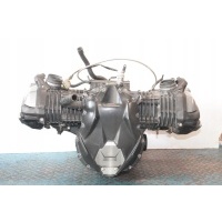Bmw r 1200 gs adventure 13 - 16 двигатель 146029km