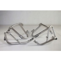 Bmw r 1200 gs adventure 13 - 16 gmole gmol крышка
