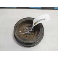 Шкив коленвала Mitsubishi Lancer (CS/Classic) (2003 - 2008) MR994676