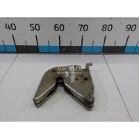 Замок кабины Mercedes Benz TRUCK ACTROS MP3 (2008 - 2012) 9423100283