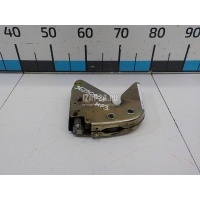 Замок кабины Mercedes Benz TRUCK ACTROS MP3 (2008 - 2012) 9423100283