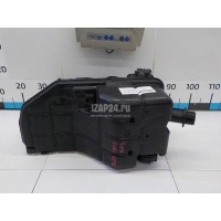 Бачок расширительный Mercedes Benz TRUCK ACTROS MP3 (2008 - 2012) 0005003049