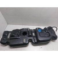 Бак топливный Ford Transit 2014 2223459