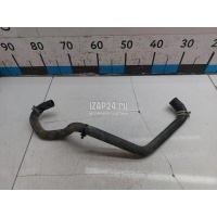 Патрубок Ford Transit 2014 1769929