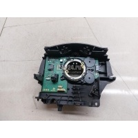 Плата Ford Transit 2014 2068489