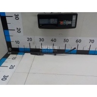 Направляющая щупа Mazda Mazda 3 (BK) (2002 - 2009) L3K910440