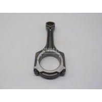 Шатун Mazda Mazda 3 (BK) (2002 - 2009) L33L11210