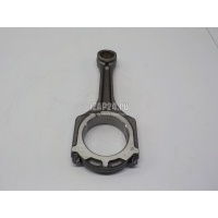 Шатун Mazda Mazda 3 (BK) (2002 - 2009) L33L11210