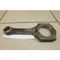 Шатун Mazda Mazda 3 (BK) (2002 - 2009) L3K911210A